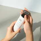 皙之密調膚液 T2