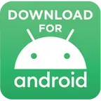 Aplikasi | Kemudahan Bermain Dimanapun Hanya Dalam Genggaman Anda !