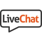 LiveChat