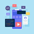 Top 5 Canadian Startups Using Xamarin to Revolutionize Mobile App Development