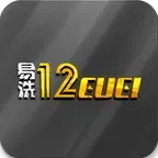 12CUCI | Free Credit No Deposit RM 1 | Welcome Bonus 50% | Trusted