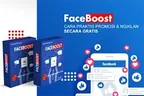 Faceboost