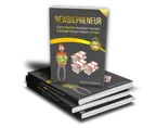 NewbiePreneur