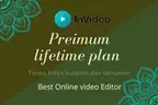InVideo Online Video Editor