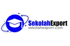 Sekolah Expor