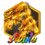 Best Collection Of Slot Game Online Malaysia