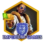  Welcome Bonus Customized For Slot Game Online In Malaysia