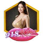 Wide Selection Of High Rtp Slot Game Online Malaysia
