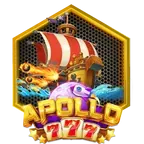 Judi789 ~ MEGA888 - PUSSY 888 Casino Malaysia | Free Credit Get 100% Welcome Bonus