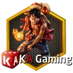 Leading Online Slot Malaysia With Best Free Spin Bonus