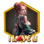  Biggest Daily Cash Drops For Pragmatic Play Slot 