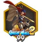 Offering Slot Game Online Malaysia From 23 Premium Provider