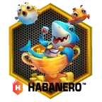 Best For Spadegaming Slots & Tournament