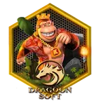 Judi789 ~ MEGA888 - PUSSY 888 Casino Malaysia | Free Credit Get 100% Welcome Bonus