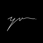 ♞𝒴V Stuff®結帳輸入優惠碼「90531」再打95折🎉