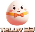 🆕°TELUR33°🆕 🔥New Member Free RM30 & Welcome Bonus 50%🔥
