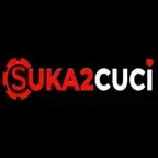 SUKA2CUCI Free Credit No Deposit RM 5 | Deposit RM1 Free RM5 | Welcome Bonus 50% | Trusted