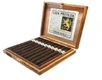 Liga Privada Único Ratzilla Cigars - Premium Selection at Smokedale Tobacco