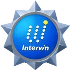 Interwin