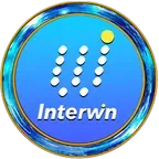interwin Official Link Login Slot QR Terpercaya Gampang Maxwin Hari Ini
