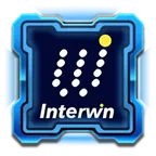 Interwin - Slot Vip Play Login Situs Resmi Deposit Qris Tanpa Potongan