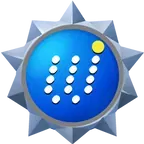 Interwin Bet Link Vip Slot Demo Pg Wild Bounty Terbaik Indonesia