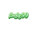 🆕°LUCKY99a°🆕  🔥WELCOME BONUS RM6.66 & 365 FREE CREDIT🔥