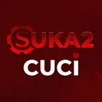  SUKA2CUCI Free Credit No Deposit RM 5 | Deposit RM1 Free RM5 | Welcome Bonus 50% | Trusted