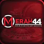  Merah44 FreeCredit No Deposit RM 30 | Free Credit 365Hari 10 | Welcome Bonus 100% | Trusted