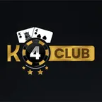  K4 CLUB Free Credit No Deposit RM 10 | Free Credit 365 Hari RM 3 | Welcome Bonus 100%