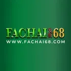  FACHAI68 Free Credit No Deposit RM 30 | Free Credit 365 Hari RM 10 | Welcome Bonus 100%