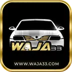 WaJa33 Free Credit RM 10 | Welcome Bonus 100% | Recommended Judi Online Trusted