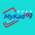  MyKad99 Free Credit No Deposit RM 30 | Free Credit 365Hari RM 3 | Welcome Bonus 100 % | Trusted