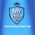  MyBayar Free Credit No Deposit RM 30 | Free Credit 365 Hari RM 12 | Welcome Bonus 100%