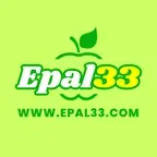  EPAL33 Free Credit Wallet No Deposit RM 10 | Free Credit 365 Hari No Deposit RM 3 | Welcome Bonus 100%