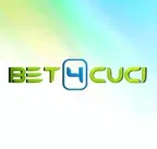  Bet4Cuci Free Credit No Deposit RM 20 | Free Credit 365Hari RM 3 | Welcome Bonus 100% | Trusted Bet4Cuci Free Credit No Deposit RM 20 | Free Credit 365Hari RM 3 | Welcome Bonus 100% | Trusted