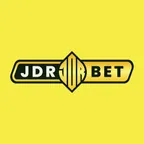  JDRBET | Free Credit No Deposit RM 10 | Welcome Bonus 100% | Trusted