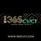  365CuCi Judi Free Credit RM7 | Free Share Bonus RM 10 | Recommended Trusted