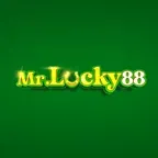  Mr Lucky88 New Register Free RM 5 | Free Credit 365Hari RM 3 All Slot | Deposit RM 1 Free RM 5 | Welcome Bonus 100% | Telco Cuci Penuh | Trusted