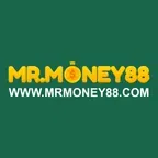  Mr Money88 New Register Free Credit No Deposit RM 5 | Free Credit 365 Hari RM 3 | Welcome Bonus 180% | Trusted