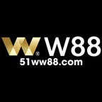 W88 | Chia Sẻ Link Vào Trang Chủ Mới Nhất Trong 2024