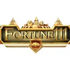Fortune111 | Free Credit Wallet No Deposit RM 38 Online Slots Free Malaysia Today | Welcome Bonus 180% | Trusted