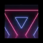 Royalwin Indonesia Link Alternatif | #2