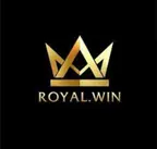 Royalwin Indonesia - about.me/royalwin