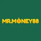 ✨°MRMONEY88°✨ 🔥New Member Free RM5 & Welcome Bonus 100%🔥