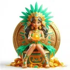 WINBOX OFFICIAL MALAYSIA 👍🏾✨ | 🎰 Turnover Bonus 🎰 | Trusted