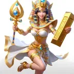 ✨🔥WINBOX✨🔥 |💯 200% Welcome Bonus 💯