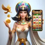 Free Kredit 🧧RM20🧧Tekan Sini