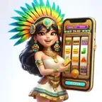 👫Join Trusted Winbox Malaysia Today 👫& 🧧🔥Free AngPau 🧧🔥 | Trusted