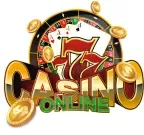 ✨🔥WINBOX ✨🔥 | Trusted Online Casino Malaysia |💯 Welcome Bonus 200% 💯